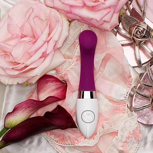  2    G- Gigi (LELO), 