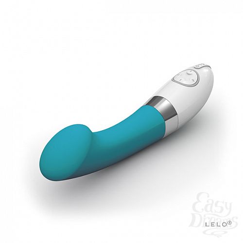  5    G- Gigi (LELO), 