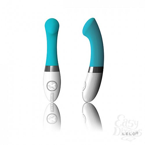  7    G- Gigi (LELO), 