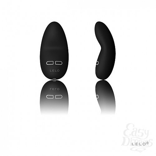  4     Lily (LELO), 