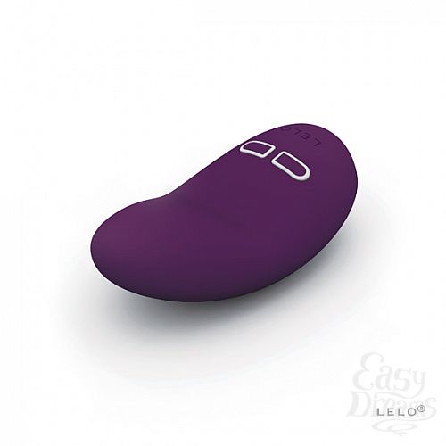  6     Lily (LELO), 