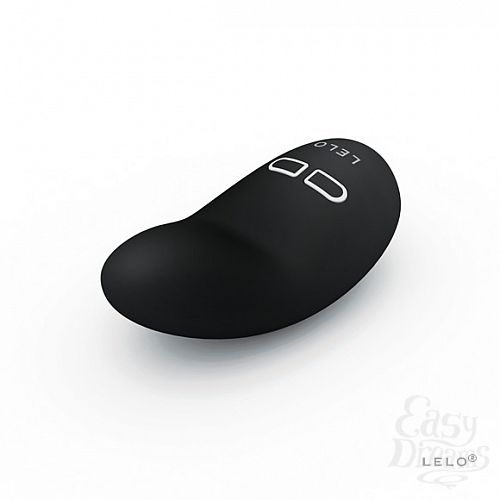  7     Lily (LELO), 