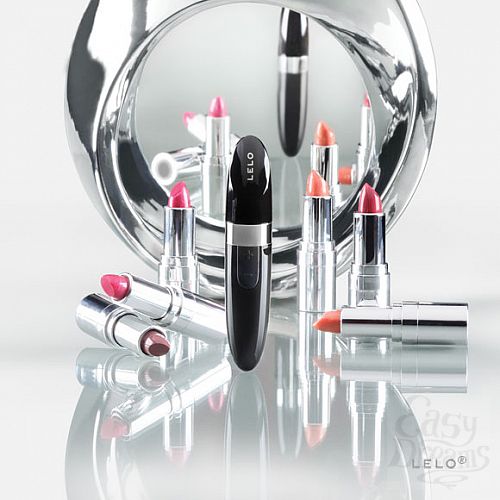  2   Mia    USB (LELO), 11 , -