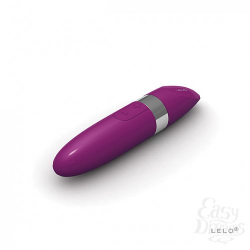  3   Mia    USB (LELO), 11 , -