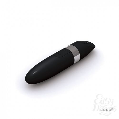  4   Mia    USB (LELO), 11 , -