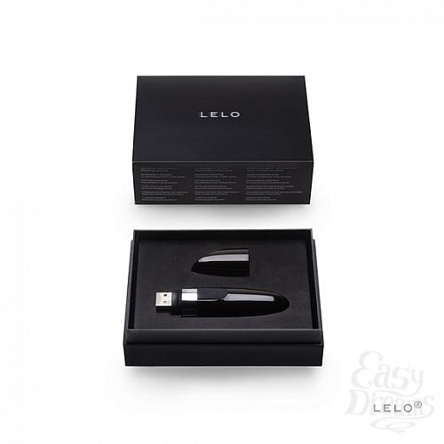  7   Mia    USB (LELO), 11 , -