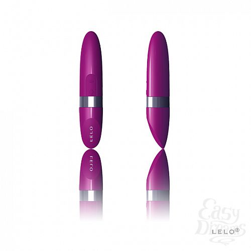  8   Mia    USB (LELO), 11 , -