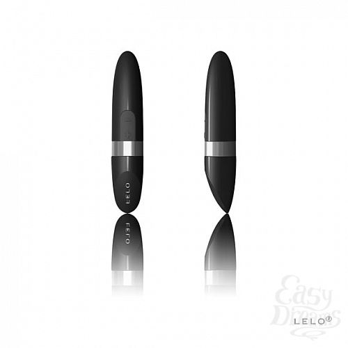  9   Mia    USB (LELO), 11 , -