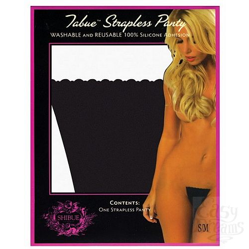  2    .  ., M/L, 
