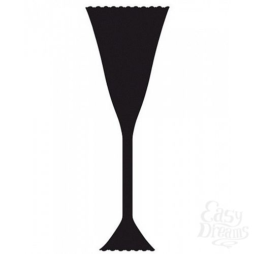  3    .  ., XS/S, 