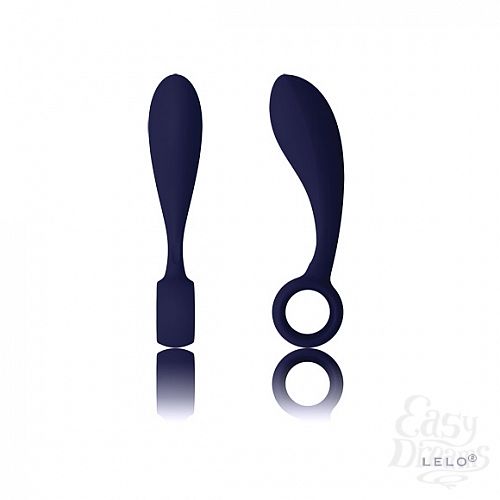  3     Bob (LELO), -