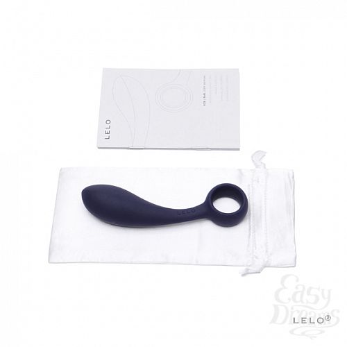  5     Bob (LELO), -