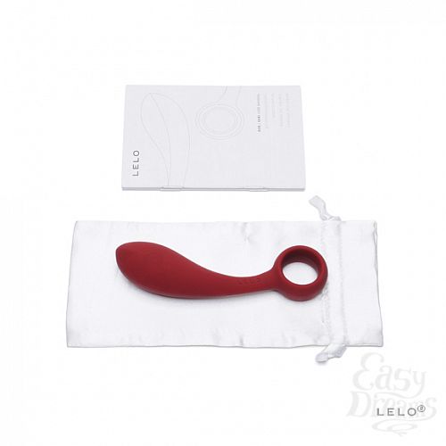  6     Bob (LELO), -