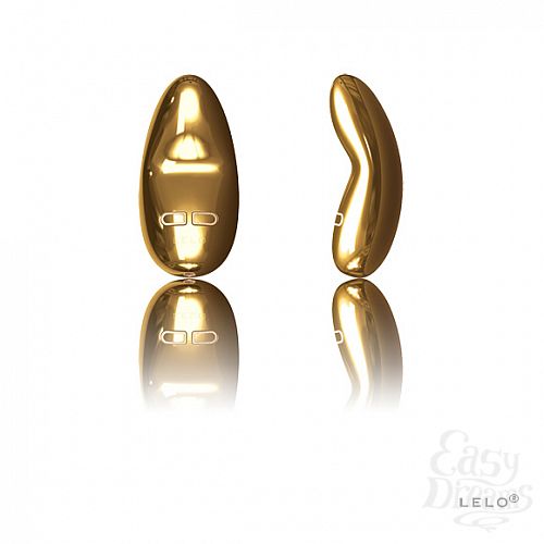  2    YVA GOLD -       .