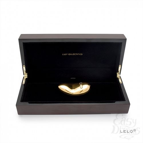  3    YVA GOLD -       .