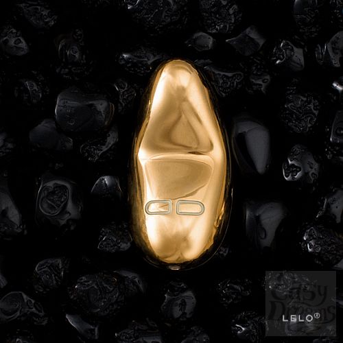  5    YVA GOLD -       .