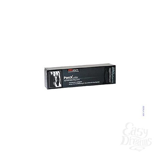  1:     PENIX Active