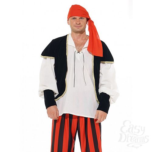 ���������� 1:  ������ ������, XL