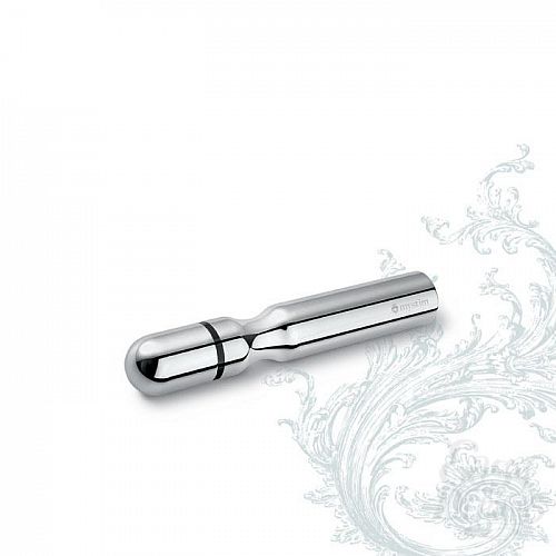  1:     -  Mystim Alu Dildo, , 15, 5 