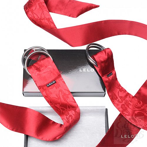 1:    Boa (LELO), 