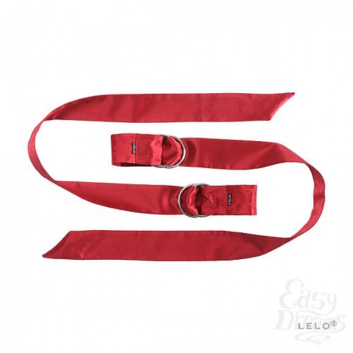  2    Boa (LELO), 