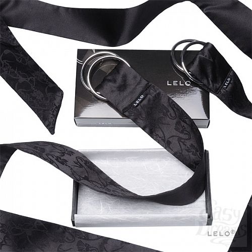  4    Boa (LELO), 