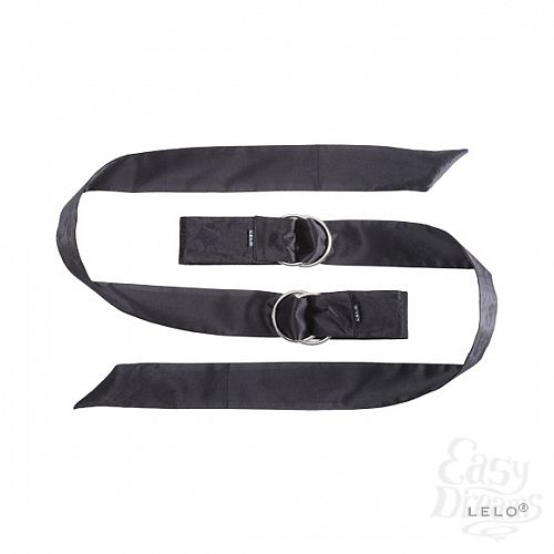  5    Boa (LELO), 