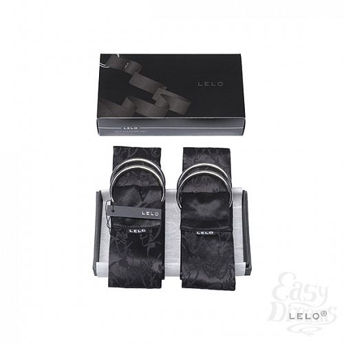  6    Boa (LELO), 