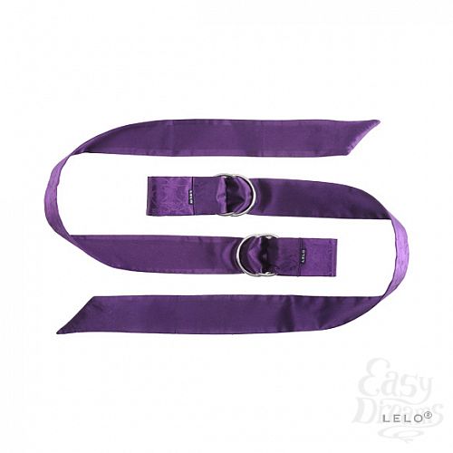  8    Boa (LELO), 