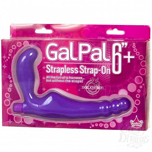  2    GAL PAL  , 