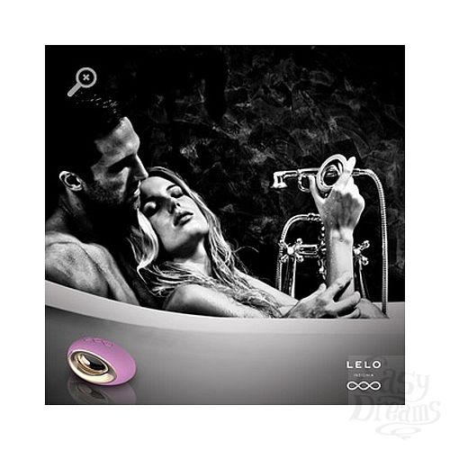  1:   Alia (LELO), 