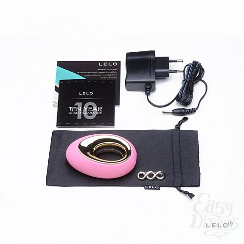  11   Alia (LELO), 
