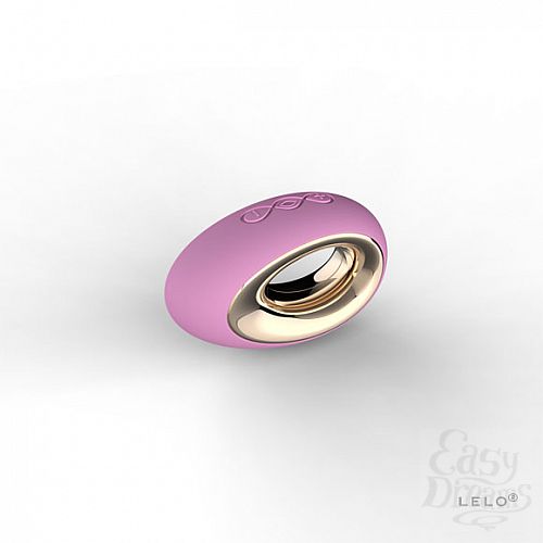  2   Alia (LELO), 