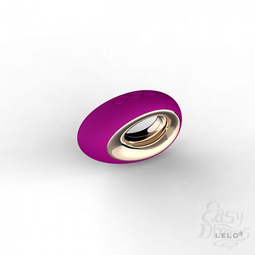  3   Alia (LELO), 