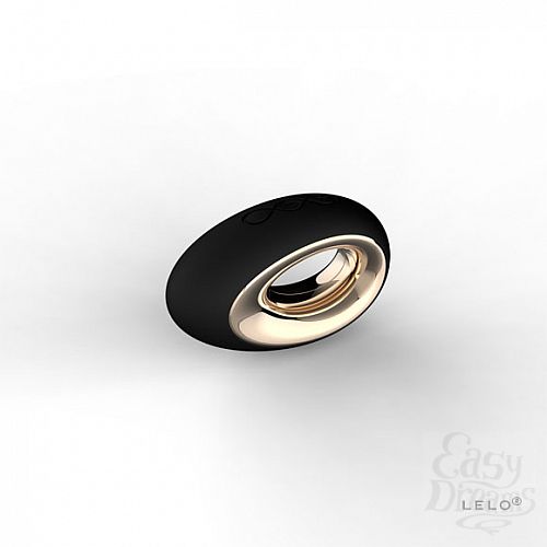  4   Alia (LELO), 