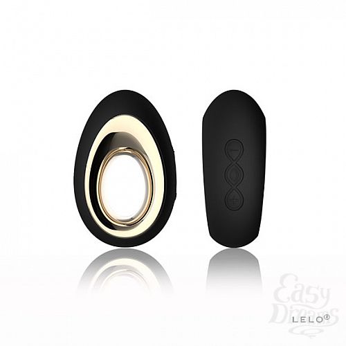 6   Alia (LELO), 