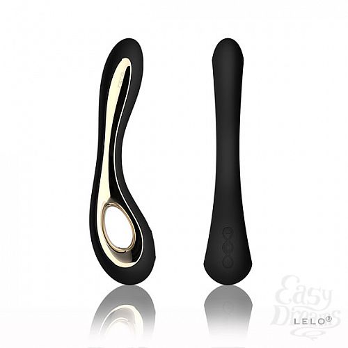  4   Isla (LELO), 