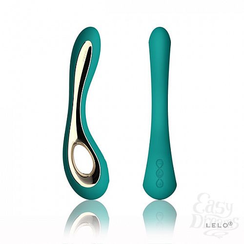  1:   Isla (LELO), 