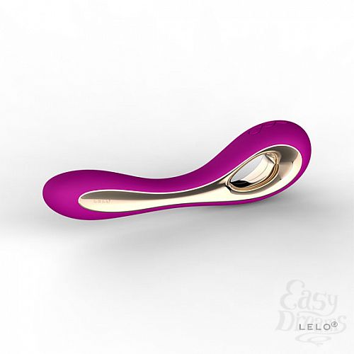  5   Isla (LELO), 