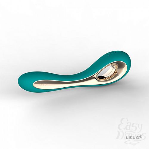  6   Isla (LELO), 