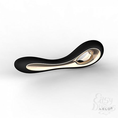  7   Isla (LELO), 