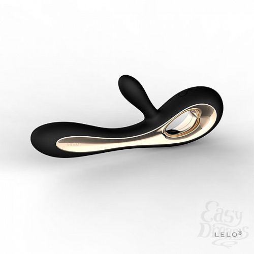  4   Soraya (LELO), 22 , 