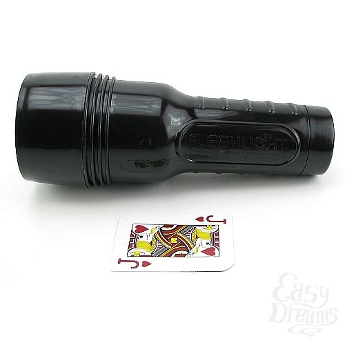  4   Fleshlight - Pink Lady Original