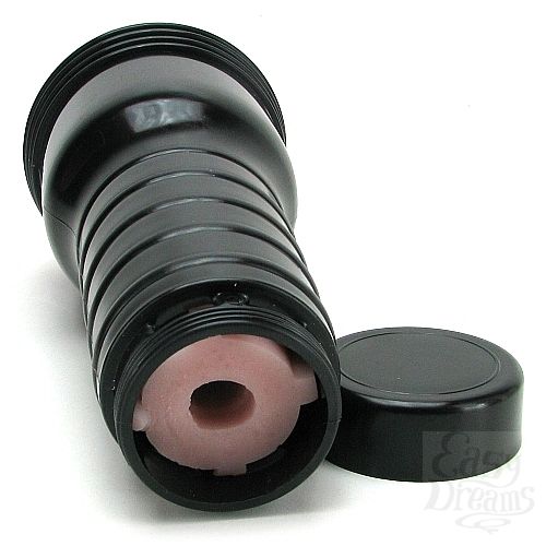  5   Fleshlight - Pink Lady Original