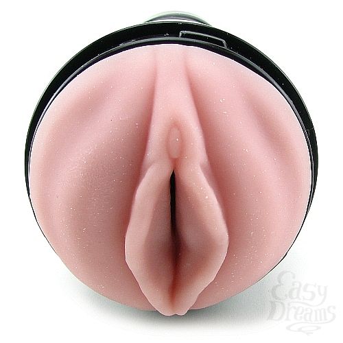  2   Fleshlight Vibro