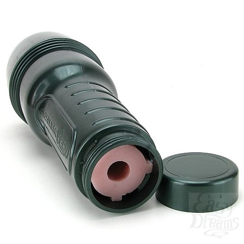  4   Fleshlight Vibro