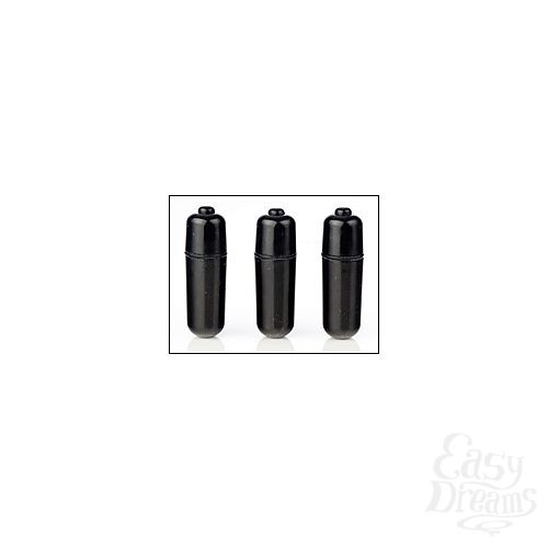 8   Fleshlight Vibro
