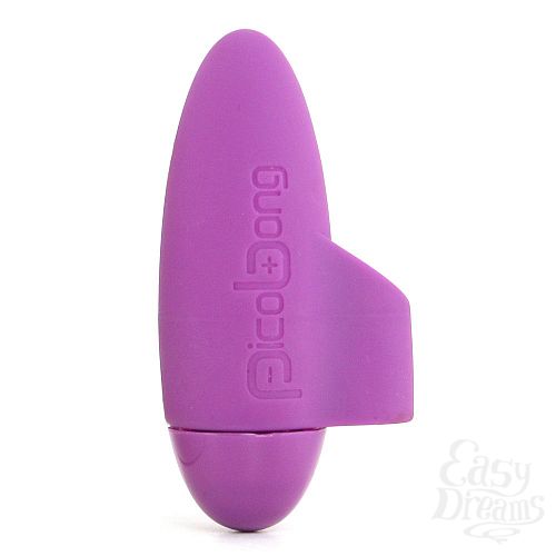  1:       IPO PicoBong ( LELO), 