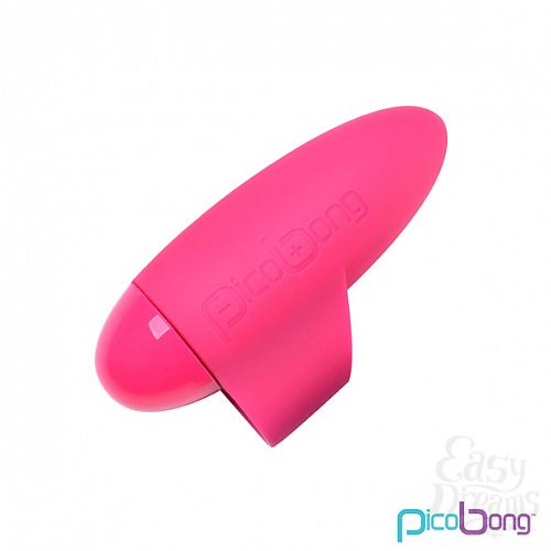  3       IPO PicoBong ( LELO), 