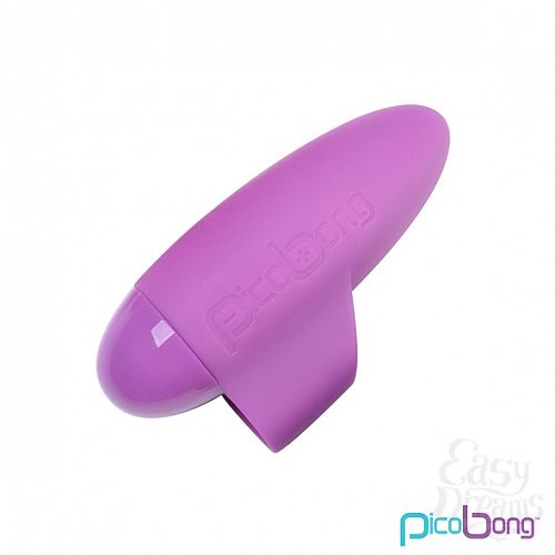  4       IPO PicoBong ( LELO), 